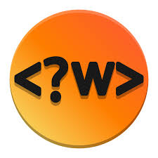 Weevely